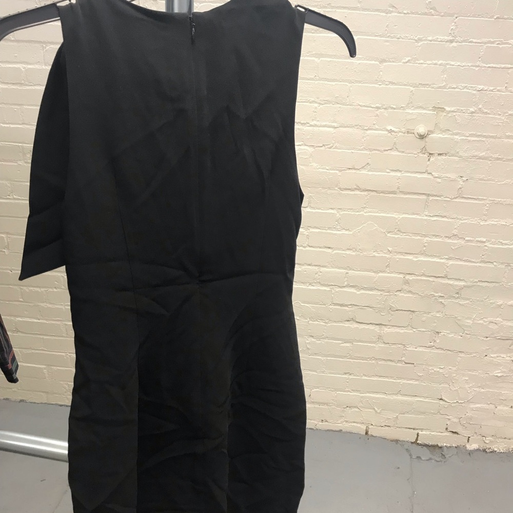 Cinq a sept dress.